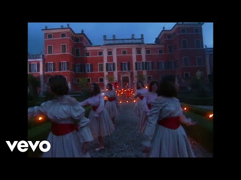 Die Flippers - Isabella (Am Gardasee, 2002)