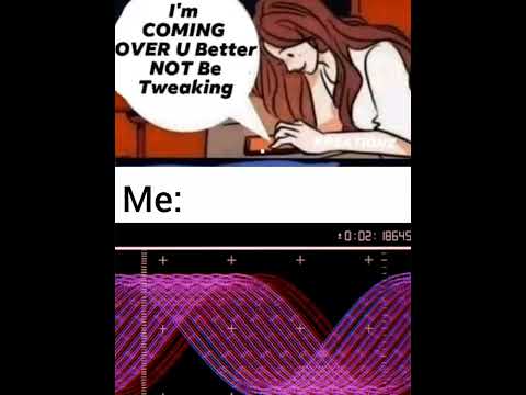 On that LCL pack #evangelion