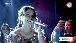 Download lagu Tasya Rosmala - Camelia | Familys Group Live Cover Kp Bancangan Pabuaran Subang mp3 Download lagu Tasya Rosmala - Camelia | Familys Group Live Cover Kp Bancangan Pabuaran Subang mp3