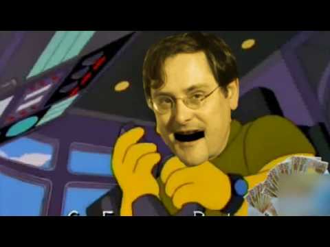 COMUNISTAS NAZIS - PODEMOS