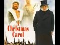 A Christmas Carol (1984): "God Bless Us Everyone ...
