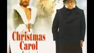 A Christmas Carol (1984): &quot;God Bless Us Everyone&quot;