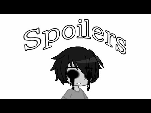 ✨Sammy Emily✨ (⚠️Spoilers for The Fourth Closet⚠️)