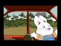 Max STINKS At Driving