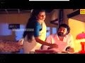 KAMALADALAM Malayalam Movie Part 4 Mohanlal Monisha