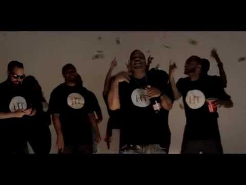 Paper Route (Music Video)