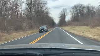 PILGRIM by Steve Earle