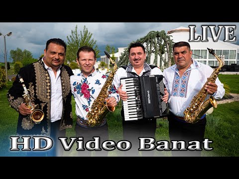 FLORIN RUSU || Brâu || HIT 2020 4K