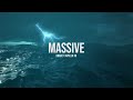 Drake- Massive (Apollo Xo Remix)