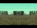 the shortwave set 