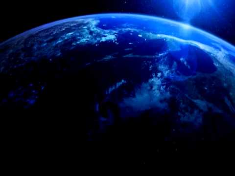 Masters Of South Feat. Cliff Randall - Change It All (Dj Cargo Extended Remix)