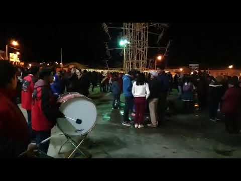 Banda La única de Marcara