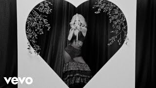 Carter Faith - Arrows (Die For That Man)