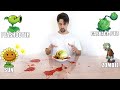 How The Sounds Of Plants Vs Zombies Were Actually Made