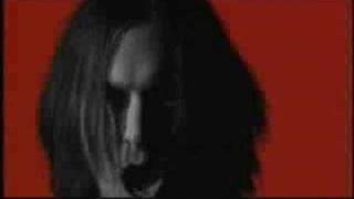 Monster in the Machine - 