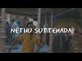Neduvali Osthi Whatsapp Status Simbu Prettyprank