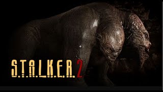 20 初心者向け解説動画『S.T.A.L.K.E.R. 2: Heart of Chornobyl』ストーカー2：ハート・オブ・チョルノービリ　慢性びえん実況