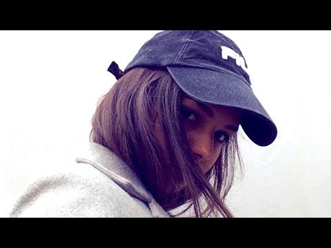 jessaudrey ╺╸ ~take me away