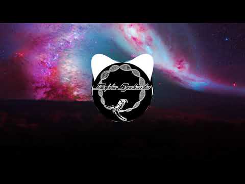 Brainrack x Jizzy Fra - Pop (Tichi Remix)