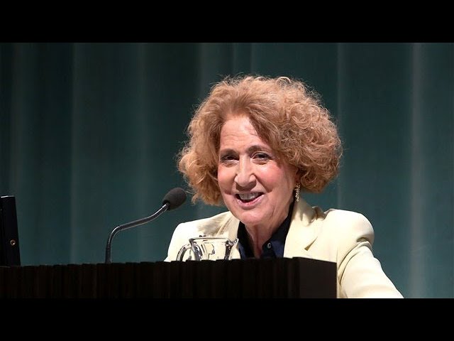 Vídeo relacionado con Montesquieu en el ruedo: Diestros, ganaderos y público: Tres poderes en conflicto (ENSAYOS SOBRE UN ARTE MODERNO)