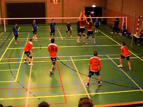 HORNERHOF/HHC JB1 - Vc Limac JB1 7.