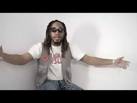 Video thumbnail S7V8Mdkjx-c