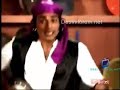 What S Cooking Smee Tamil