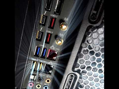 How to Fix Stuck MIDI Notes