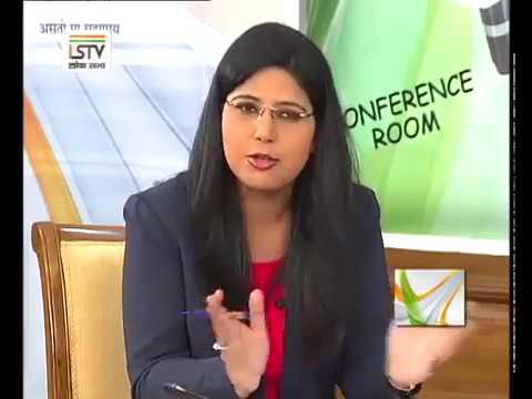 Conference Room: Dr.  Shashi Tharoor, MP, Congress 25 02 2017