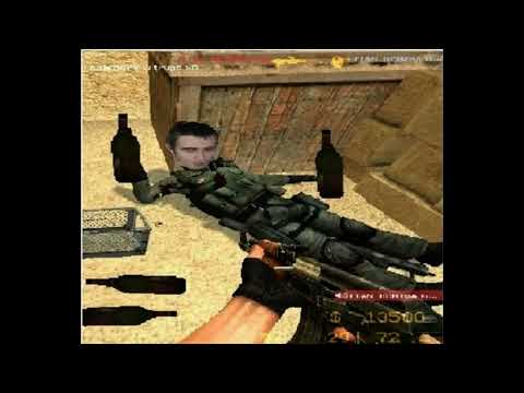 SKARPECIARZ - PATOTRAP FT. OBSRANIEC (zajebista nuta) [PROD. YOUNG ŁONIAK X TWOJ STARY]