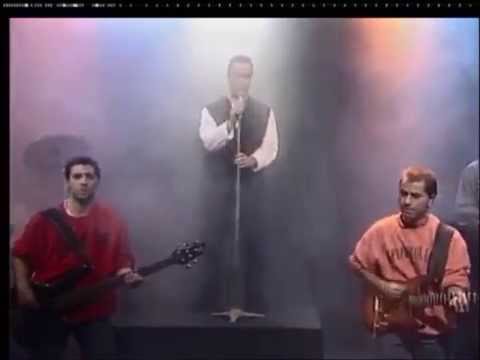 Video thumbnail for Al Titragesh - אל תתרגש