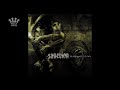 EGxHC Sanction The Infringement Of God S Plan 2017 Full EP