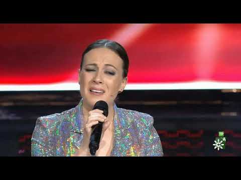 María Villalón- Nana navideña- Tierra de Talento 2020