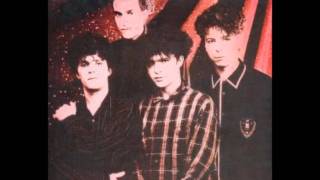 Kao Bang - Indochine (version longue)