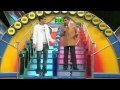 Michel Marcos MaikolMars Gana El Chacal Y El Auto En Sabado Gigante Don Francisco