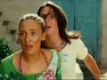 Merly Streep Mamma Mia (the Movie)