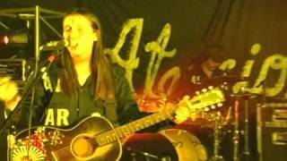 Aterciopelados-Complemento