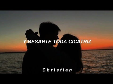 Caloncho, Gabacho - Shulaguapa ft. El David Aguilar (letra)