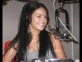 Ela Rose feat David Deejay - No you,no love ...