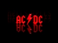 AC-DC Are You Ready 