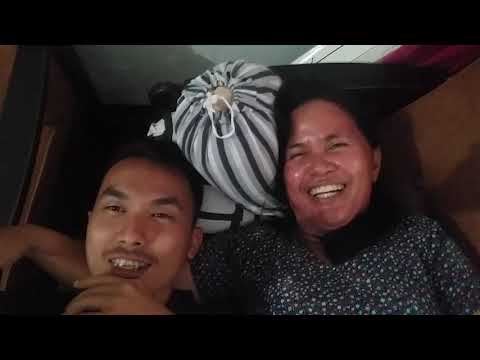 FEDORA KEPONAKAN PALING SAVAGE! || JM 17