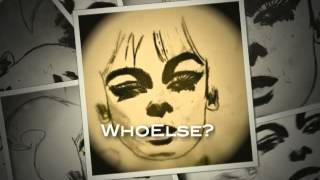 Under your spell.mov