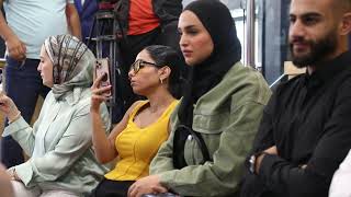 عام على إطلاق خدمات الجيل الخامس من أورنج الأردن: بوابة المملكة نحو سرعات قياسية وفرص استثنائية من النمو