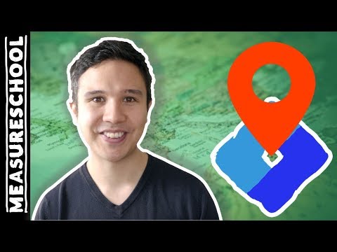 3 Form Tracking Techniques with Google Tag Manager