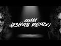 Videoklip Ali Gatie - MMM (R3HAB Remix) (Lyric Video) s textom piesne