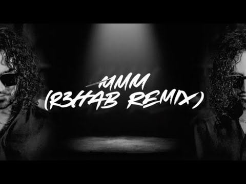 Video thumbnail for MMM (R3HAB Remix)