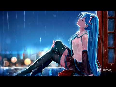 Nightcore - Tan Trong Mưa Bay (Remix)