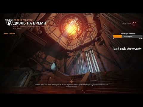 cnz vs zenaku Estoty