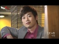 Good Person (OST Can You Hear My Heart ...