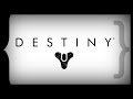 Errant Signal - Destiny 